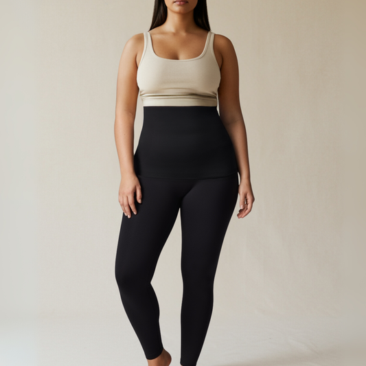 Jellie Leggings