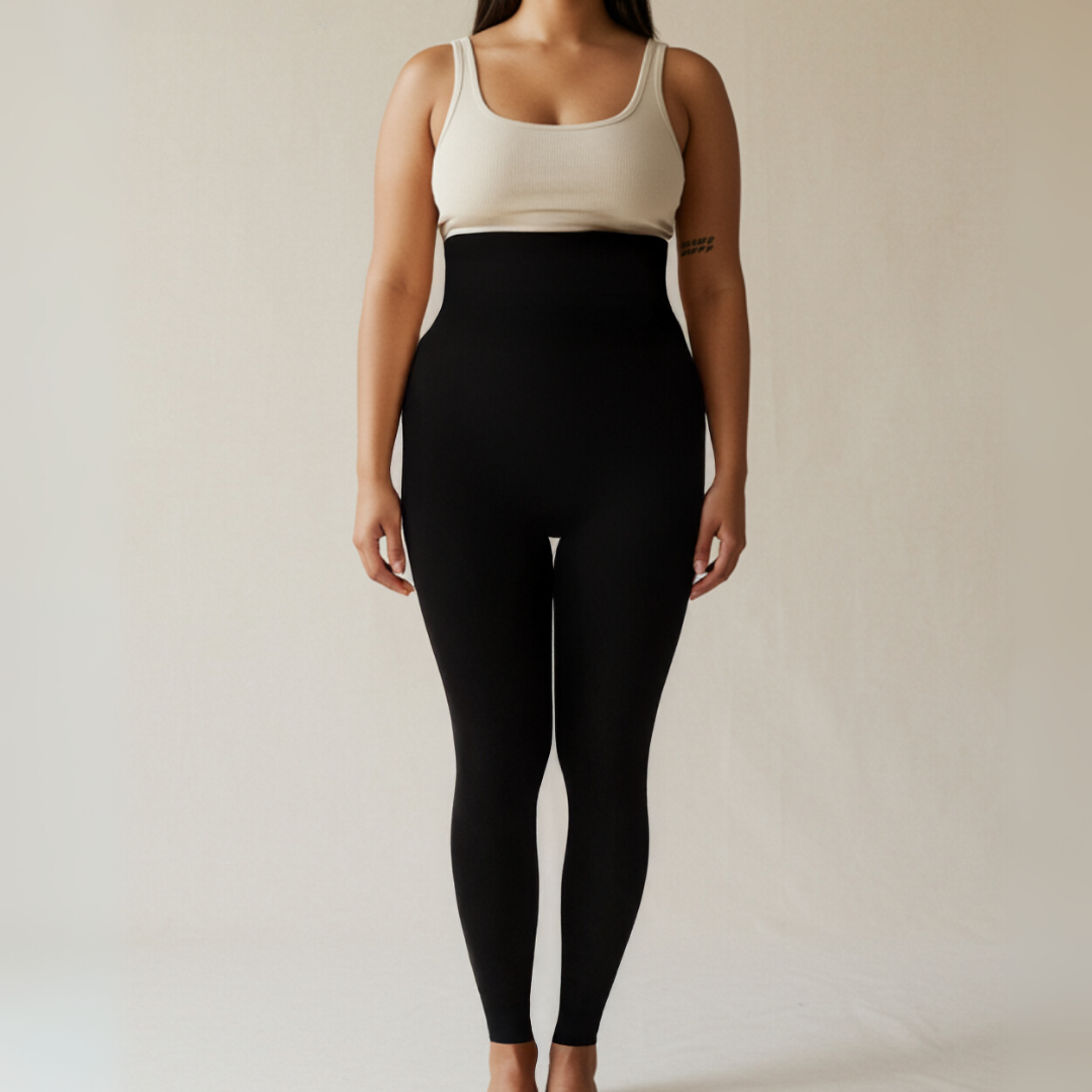 Jellie Leggings