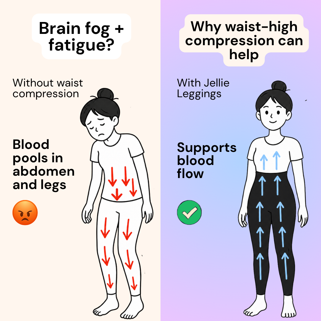 Jellie Leggings
