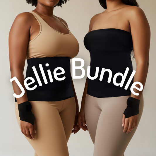 Jellie Bundle