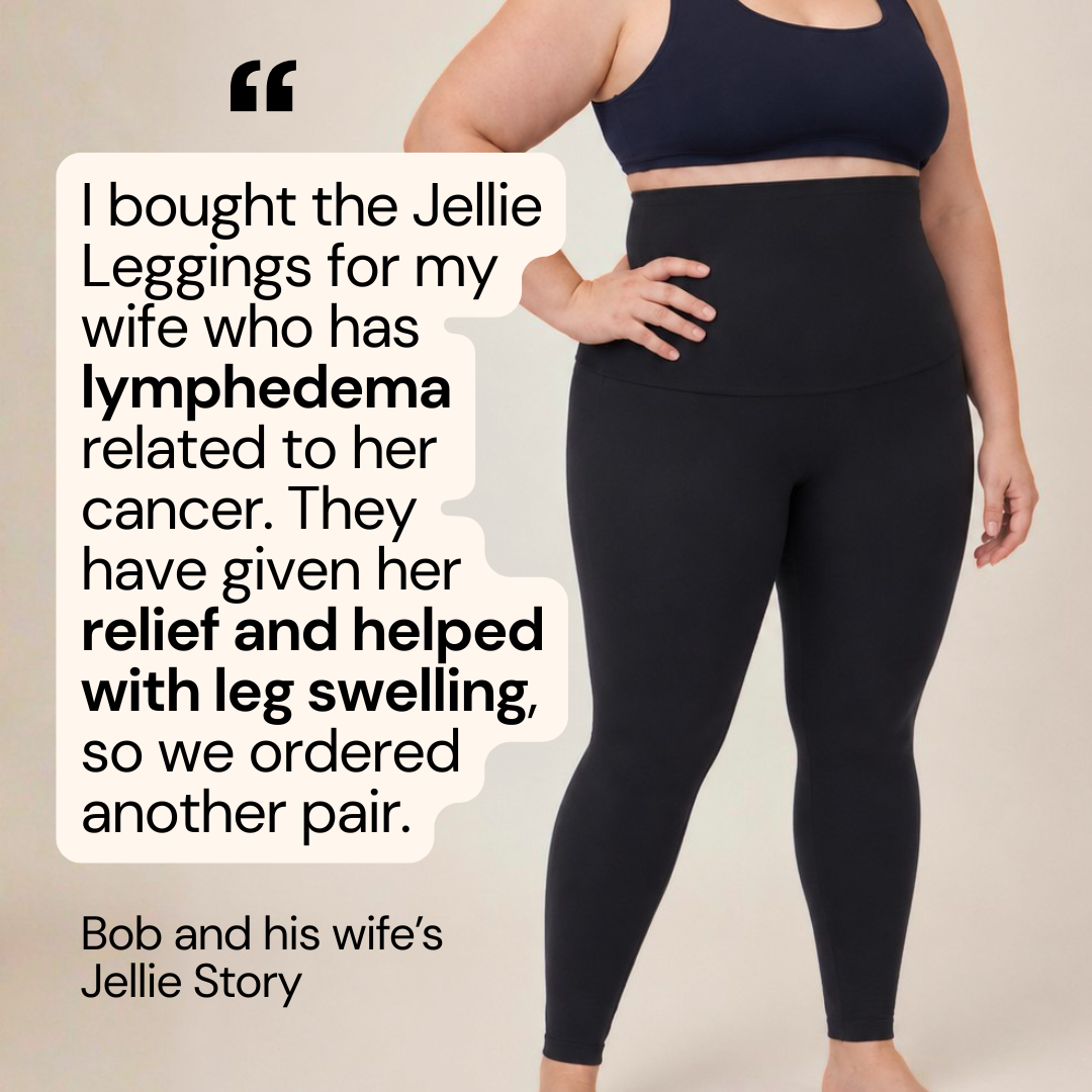Jellie Leggings
