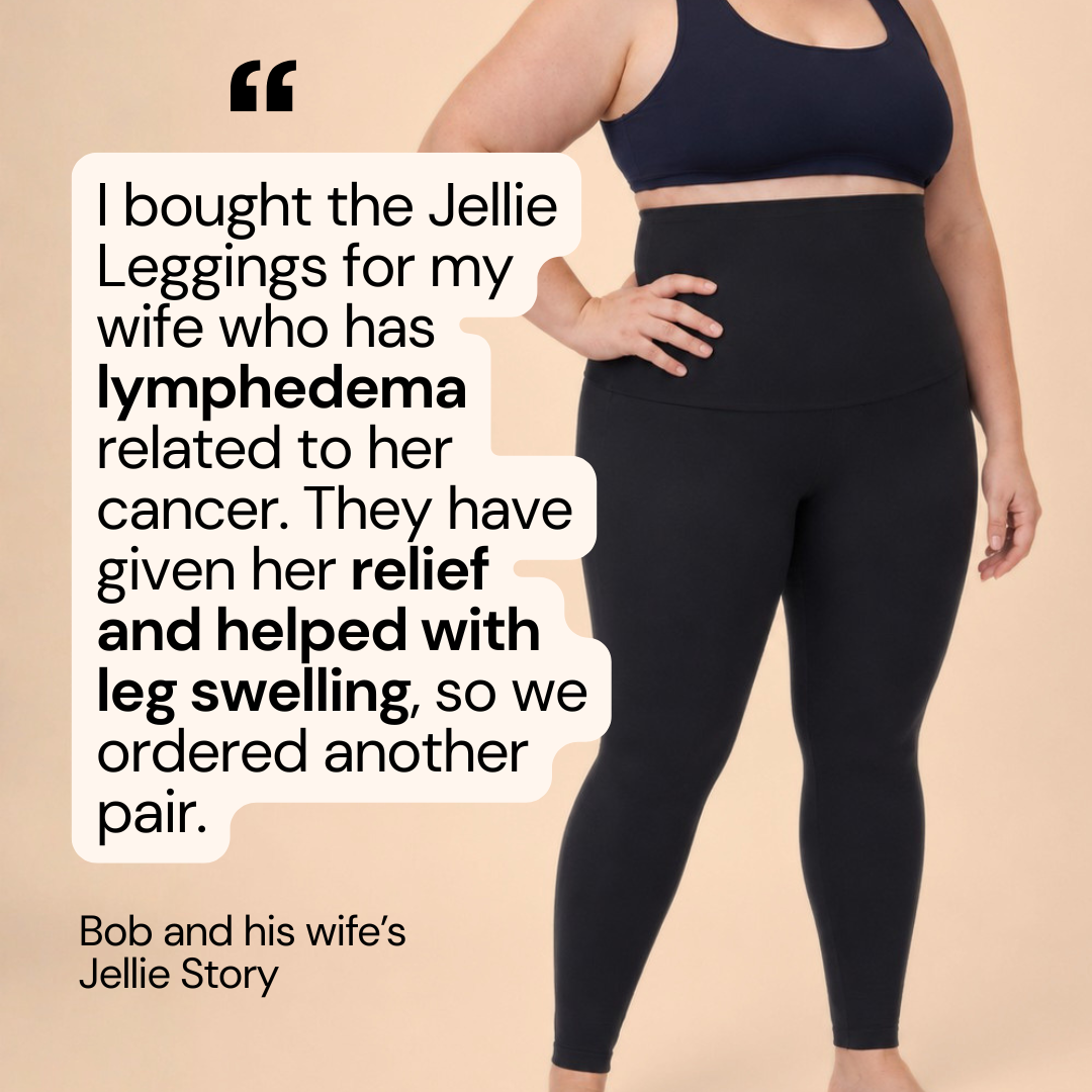 Jellie Leggings