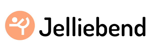 Jelliebend