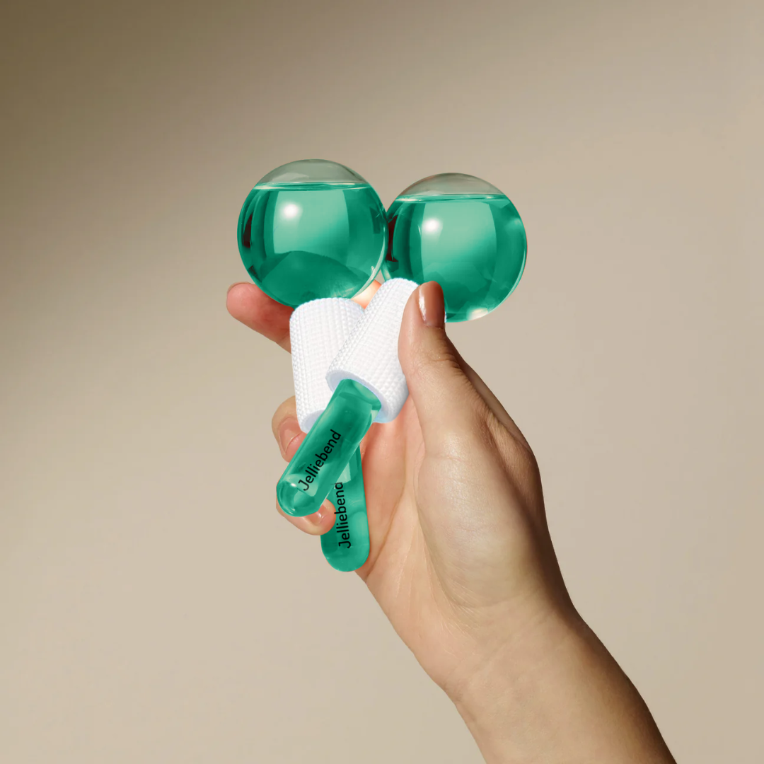 Product Photos Website (2).png__PID:c369e0ed-2a90-462c-91d4-3e6ecd9ee0c9