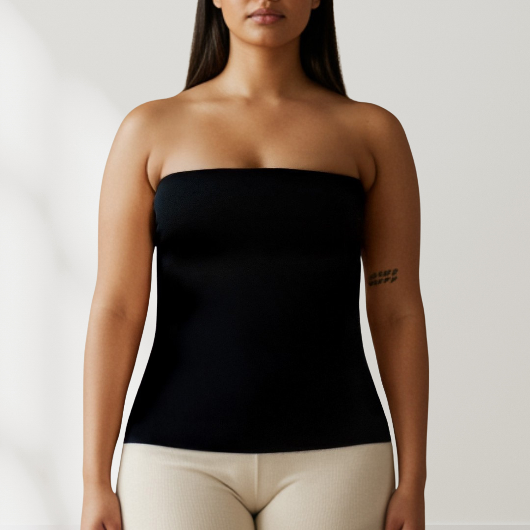 Jelliebody