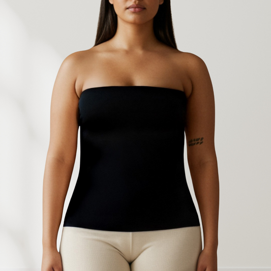 Jelliebody