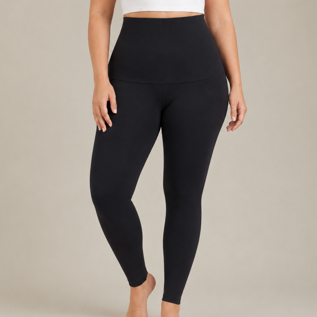 Jellie Leggings