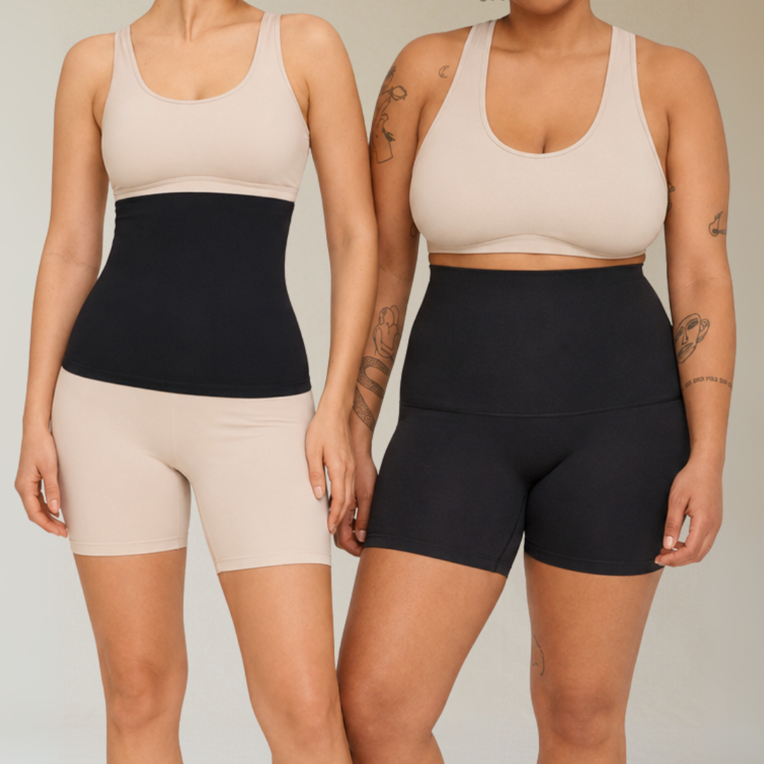 Build Your Own Jellie Bundle