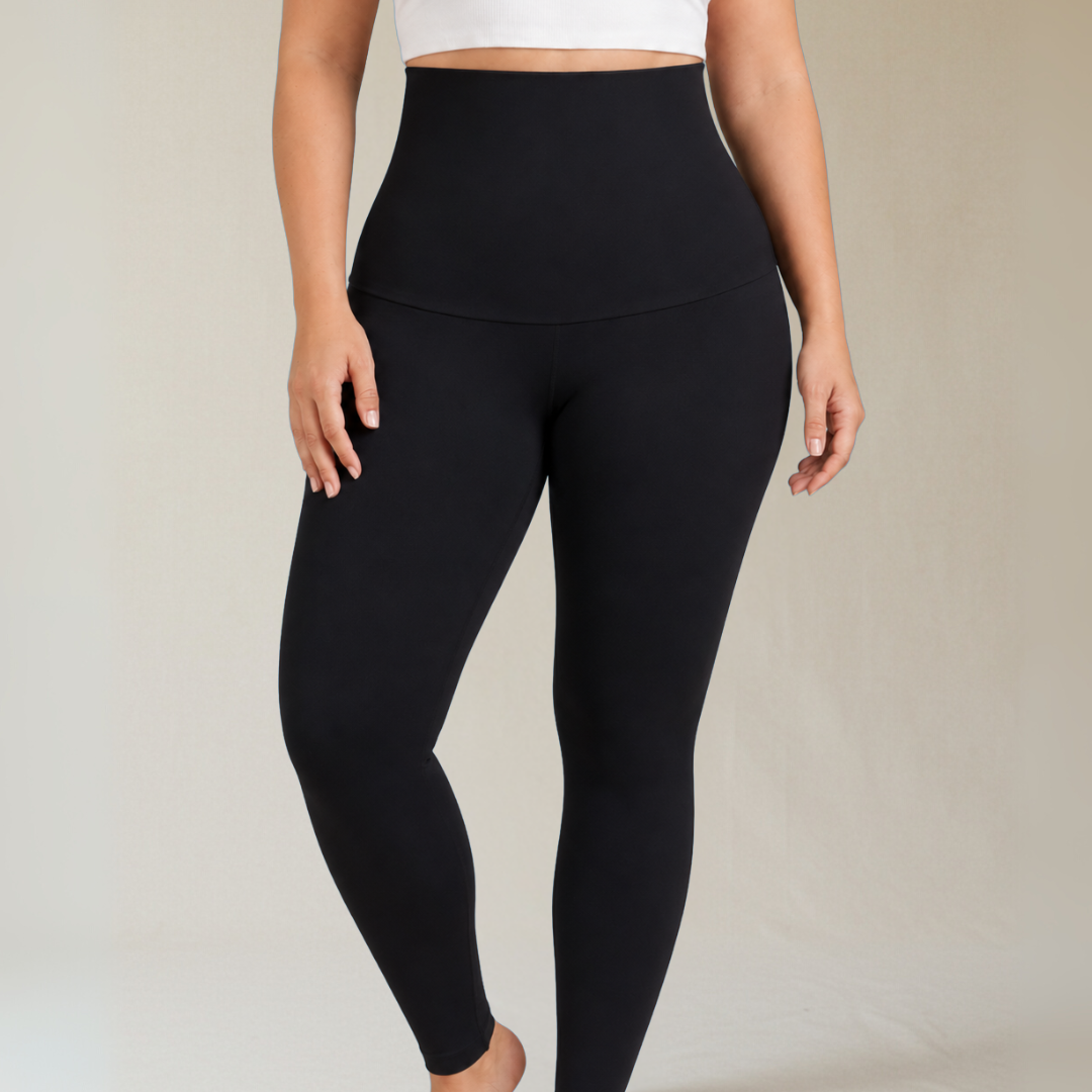 Jellie Leggings