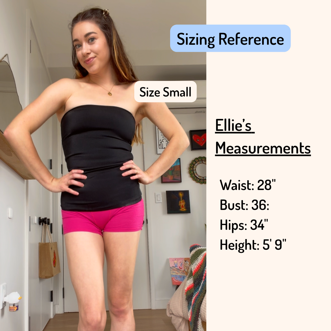 Jelliebody
