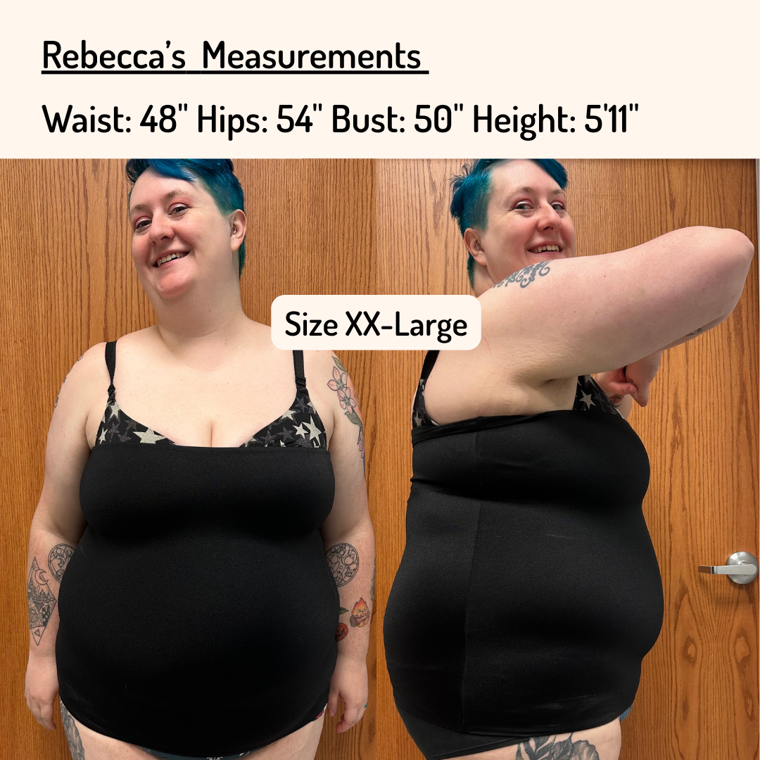Jelliebody
