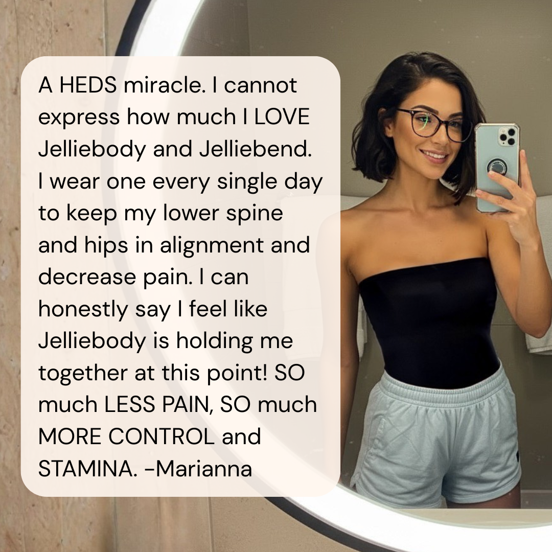 Testimonial Ads .png__PID:a6590028-a6b6-48aa-b028-f599bb5a6151
