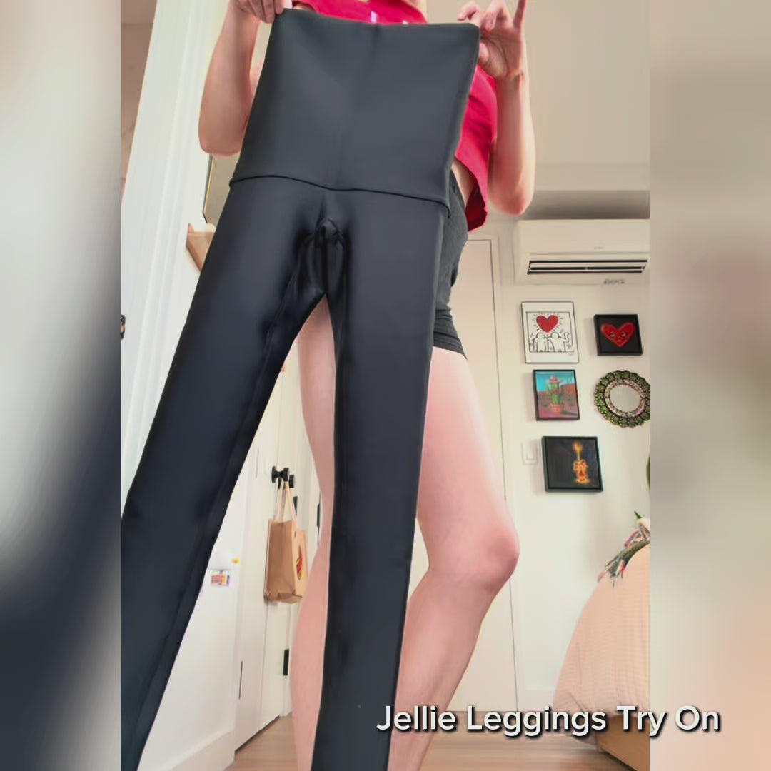 Jellie Leggings